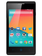 ZTE Kis 2 Max